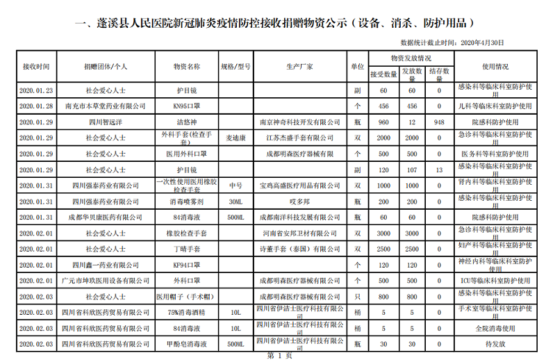 大港澳安卓下载