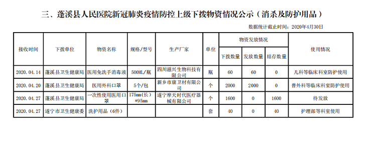 大港澳安卓下载