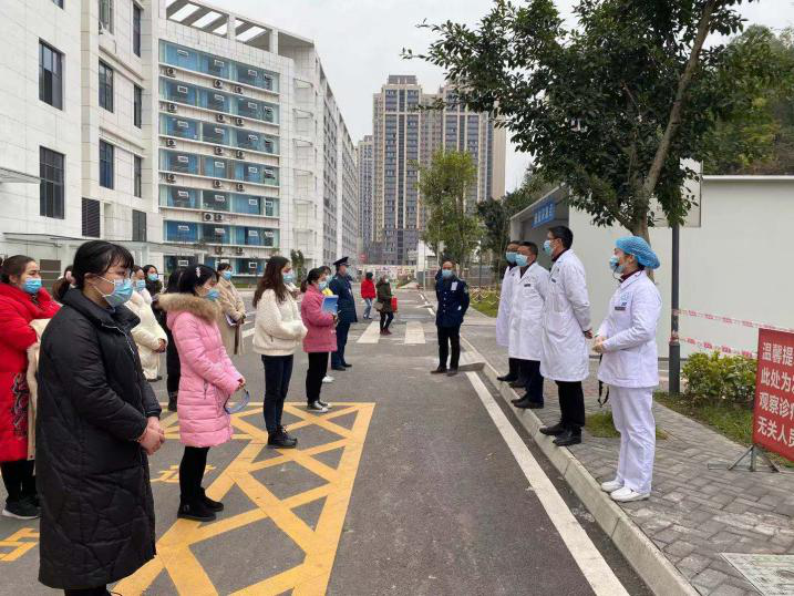 大港澳安卓下载