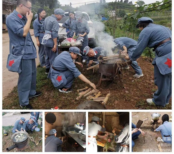 大港澳安卓下载