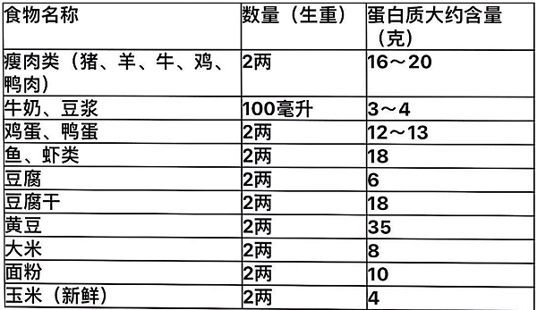 大港澳安卓下载