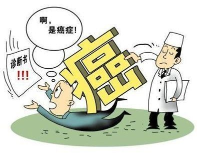 大港澳安卓下载