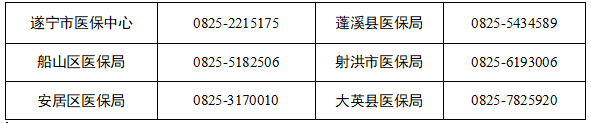 大港澳安卓下载